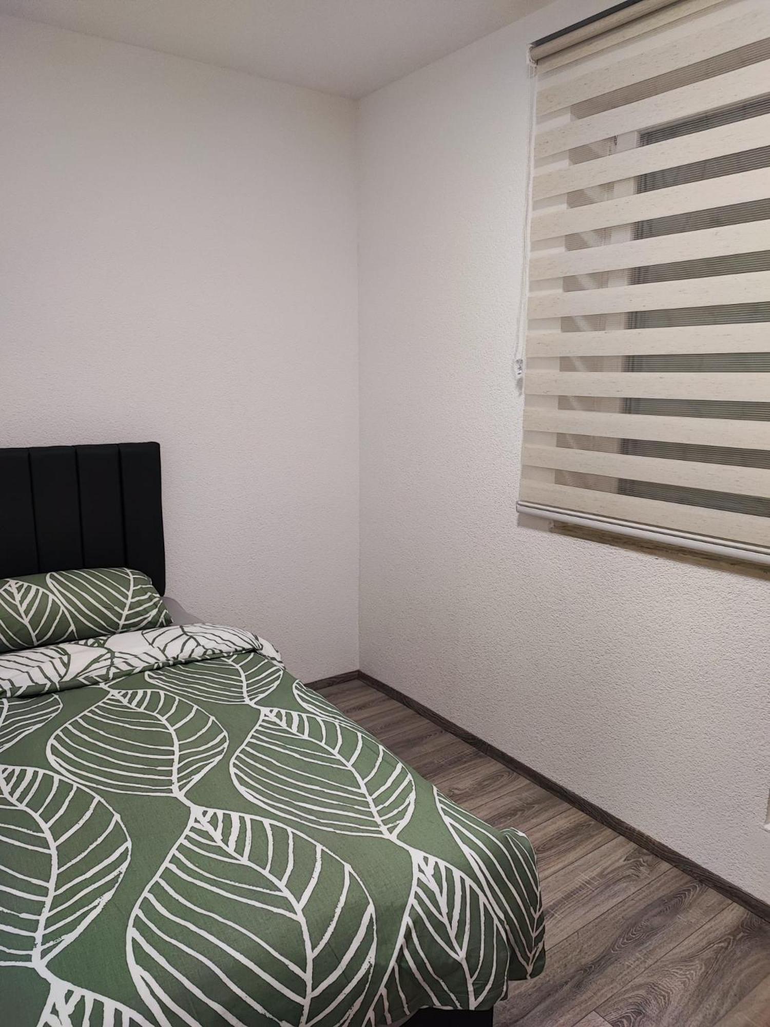 Heidenheimer Zimmer Zewnętrze zdjęcie