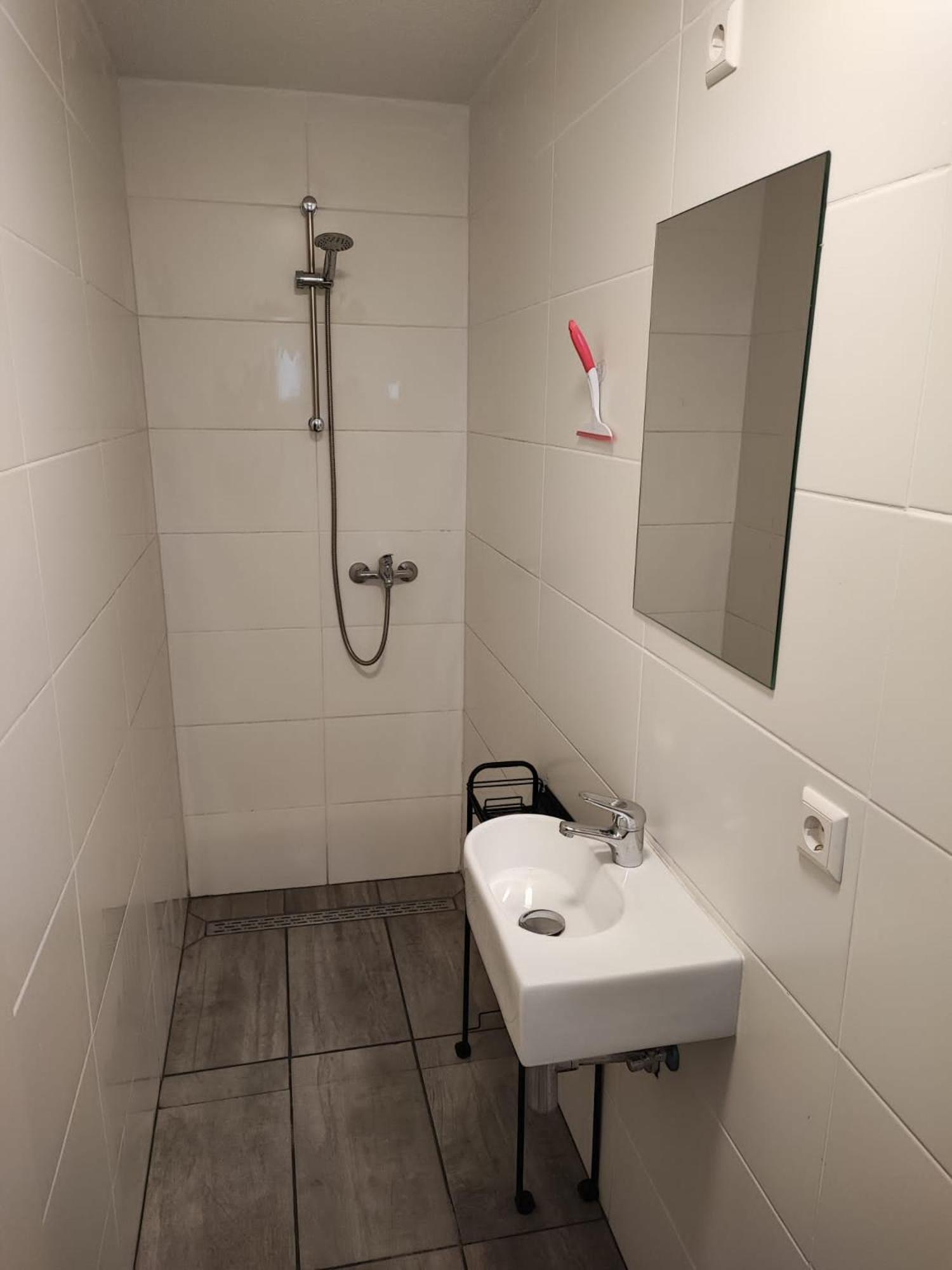 Heidenheimer Zimmer Zewnętrze zdjęcie